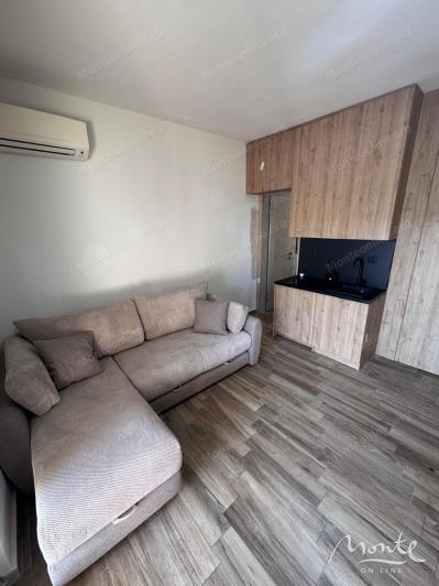 Image No.8-1 Bed Apartment for sale