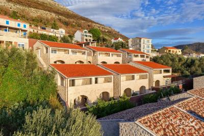 uyutnaya-kvartira-v-kamennom-komplekse-s-terrasoj-i-sobstvennoj-parkovkoj-rezhevichi_07