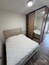 uyutnaya-kvartira-v-kamennom-komplekse-s-terrasoj-i-sobstvennoj-parkovkoj-rezhevichi_19