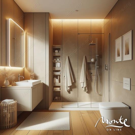 Image No.7-2 Bed Apartment for sale