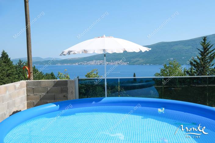 Image No.3-3 Bed House for sale