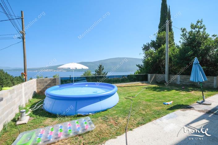 Image No.2-3 Bed House for sale