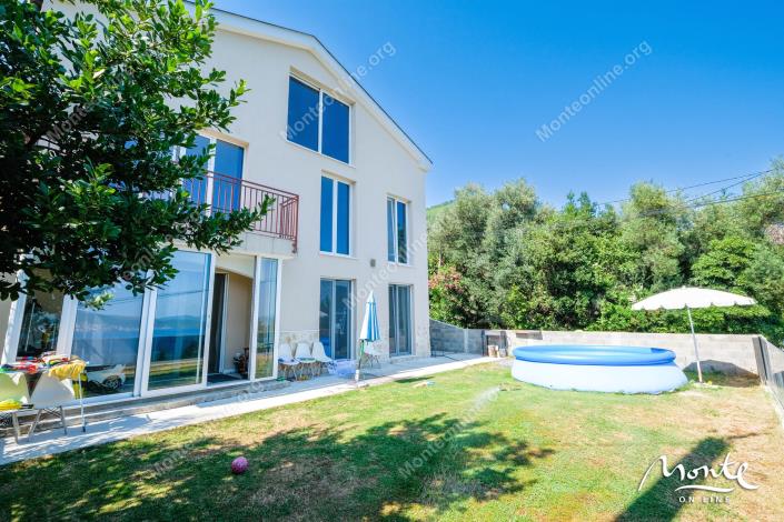 Image No.1-3 Bed House for sale