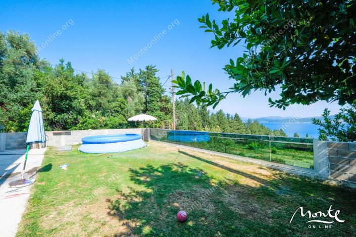 Image No.4-3 Bed House for sale