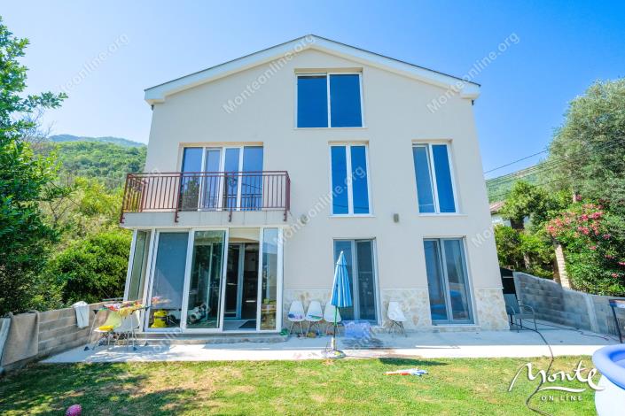 Image No.5-3 Bed House for sale