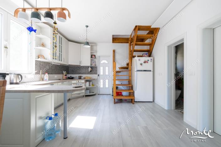 Image No.7-3 Bed House for sale