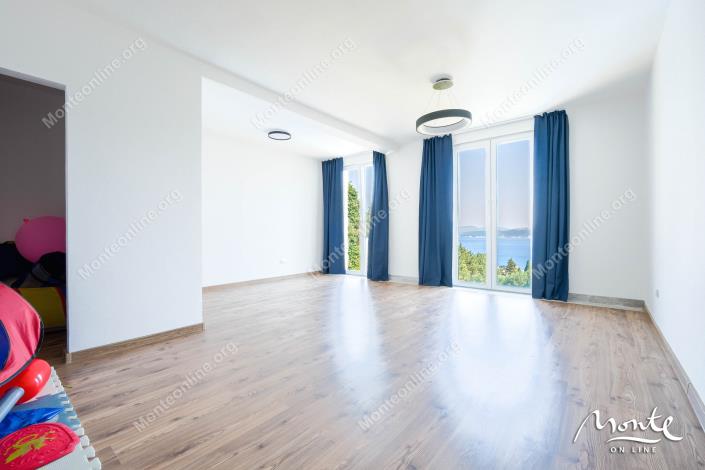 Image No.23-3 Bed House for sale