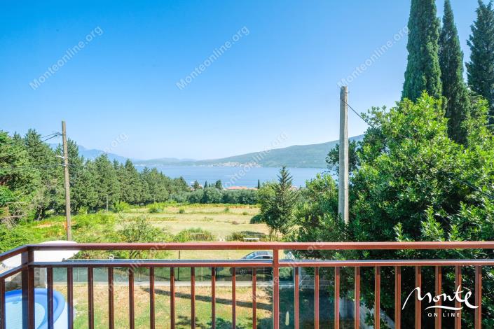 Image No.25-3 Bed House for sale