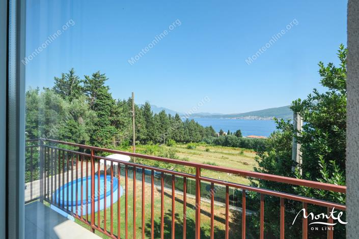 Image No.26-3 Bed House for sale