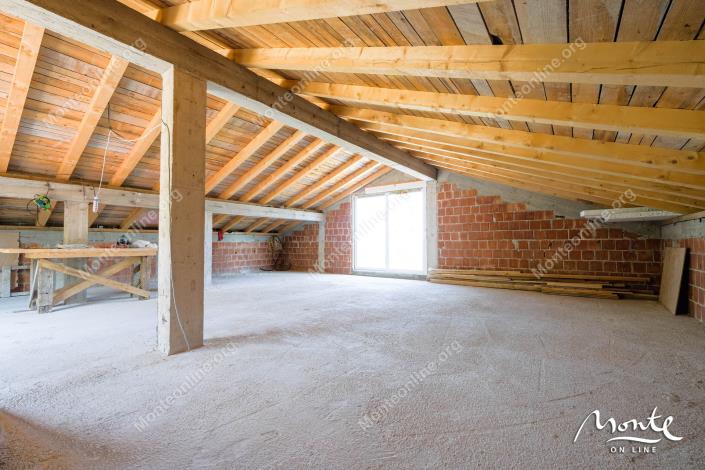 Image No.28-3 Bed House for sale