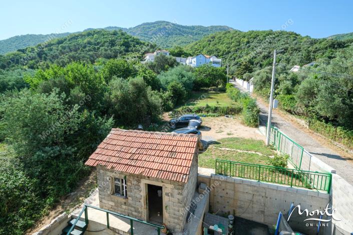 Image No.29-3 Bed House for sale