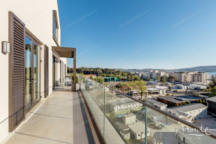 Image No.5-2 Bed Penthouse for sale