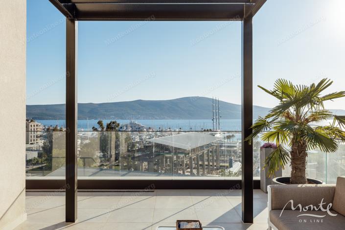 Image No.24-2 Bed Penthouse for sale