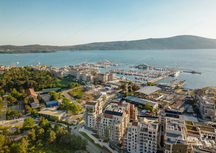 Image No.29-2 Bed Penthouse for sale