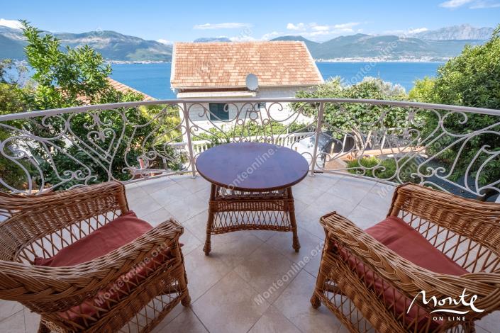 Image No.2-3 Bed House for sale