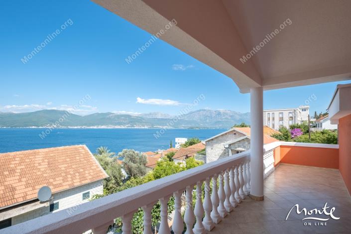 Image No.21-3 Bed House for sale