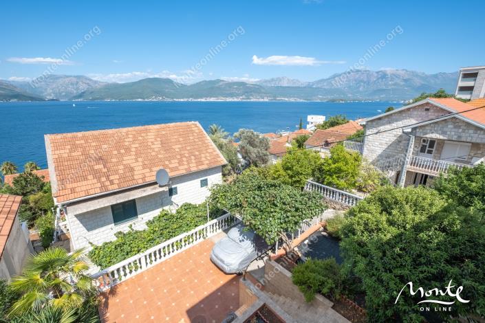 Image No.22-3 Bed House for sale