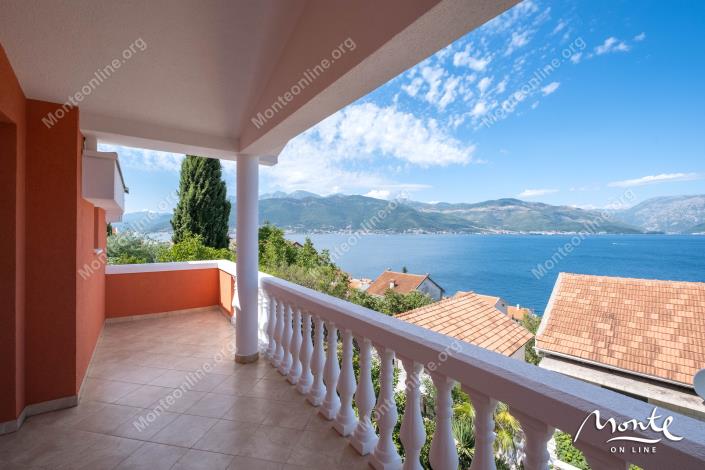 Image No.23-3 Bed House for sale