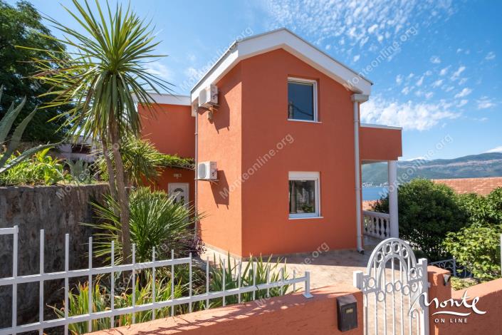 Image No.24-3 Bed House for sale