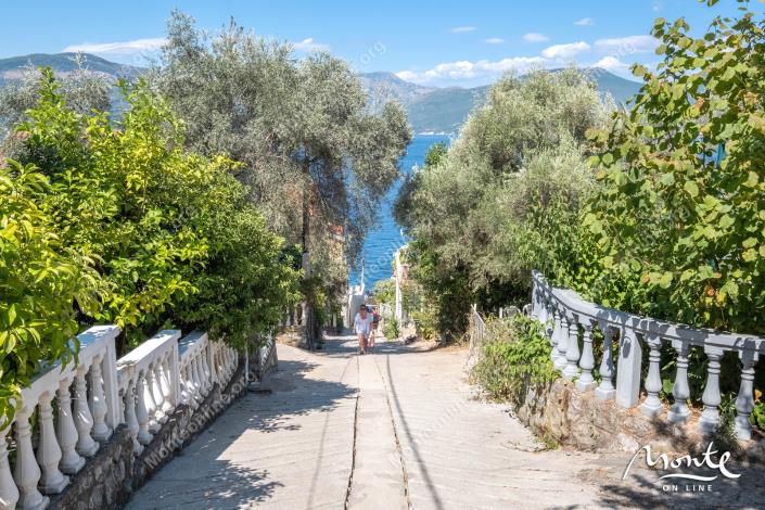 Image No.26-3 Bed House for sale