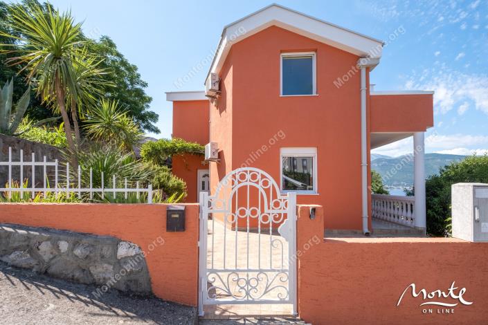 Image No.5-3 Bed House for sale