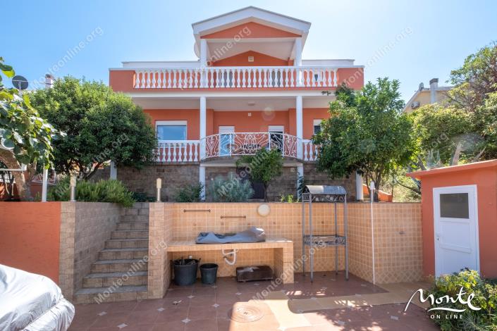 Image No.27-3 Bed House for sale