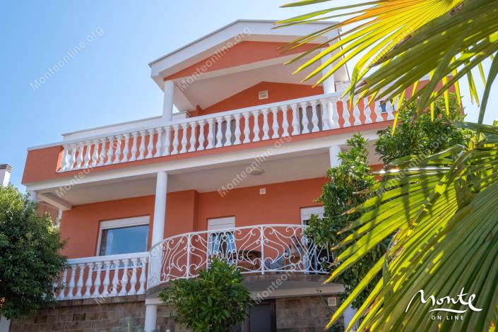 Image No.4-3 Bed House for sale