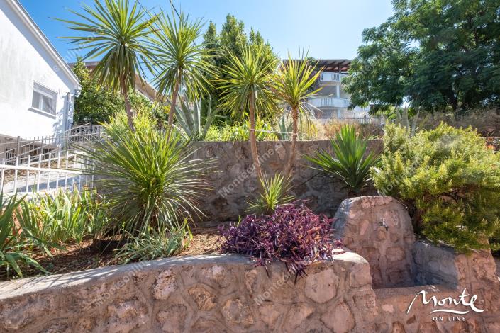 Image No.30-3 Bed House for sale