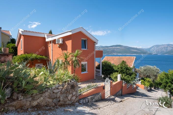 Image No.32-3 Bed House for sale