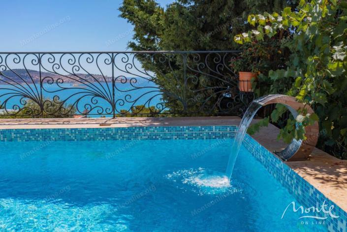 Image No.4-3 Bed House for sale