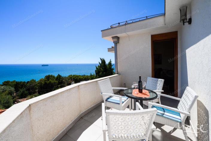 Image No.35-3 Bed House for sale