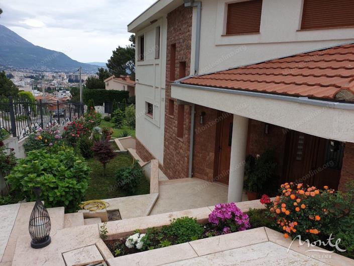 Image No.38-3 Bed House for sale