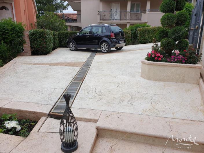 Image No.40-3 Bed House for sale