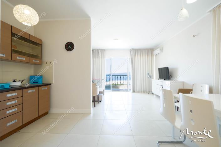 Image No.8-1 Bed Flat for sale