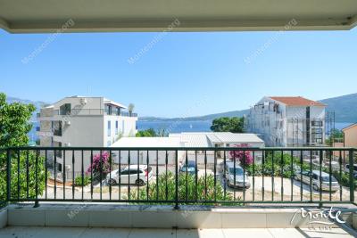 Apartament-1sp-Bijela-07