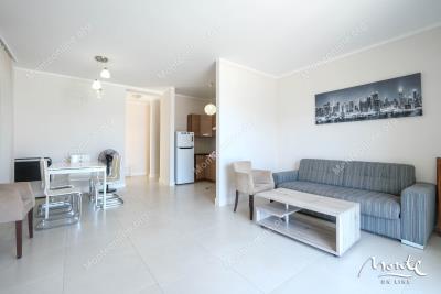 Apartament-1sp-Bijela-11