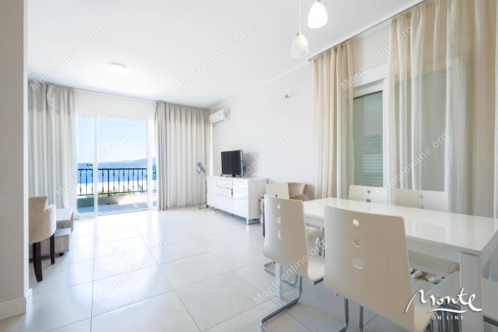 Image No.3-1 Bed Flat for sale