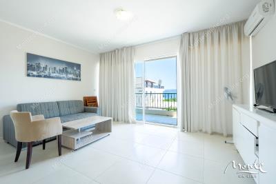 Apartament-1sp-Bijela-14