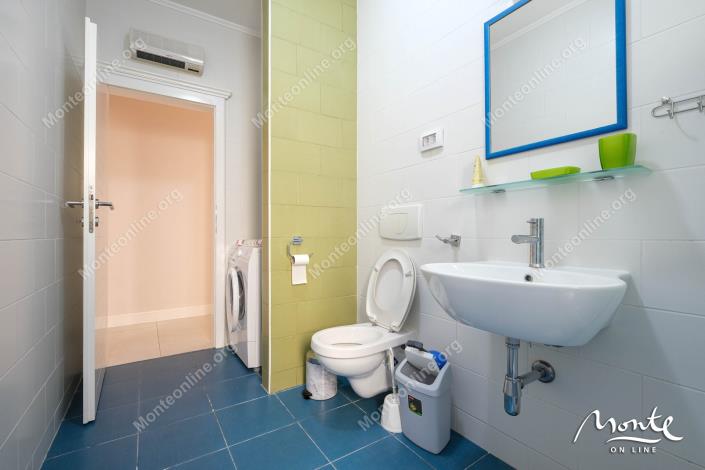 Image No.11-1 Bed Flat for sale