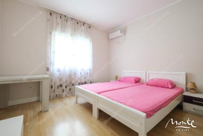 Apartament-1sp-Bijela-18