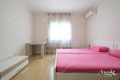 Apartament-1sp-Bijela-19