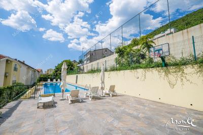 Apartament-1sp-Bijela-22