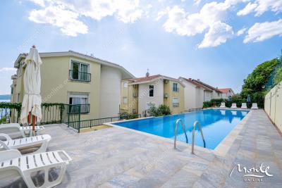 Apartament-1sp-Bijela-24