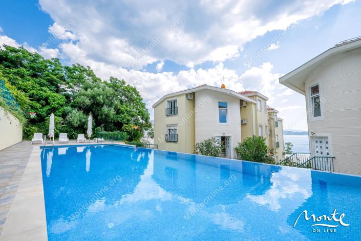 Image No.16-1 Bed Flat for sale