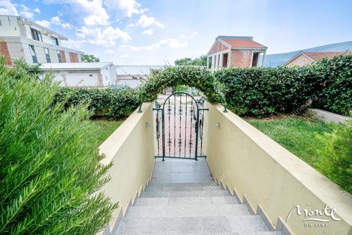 Image No.18-1 Bed Flat for sale