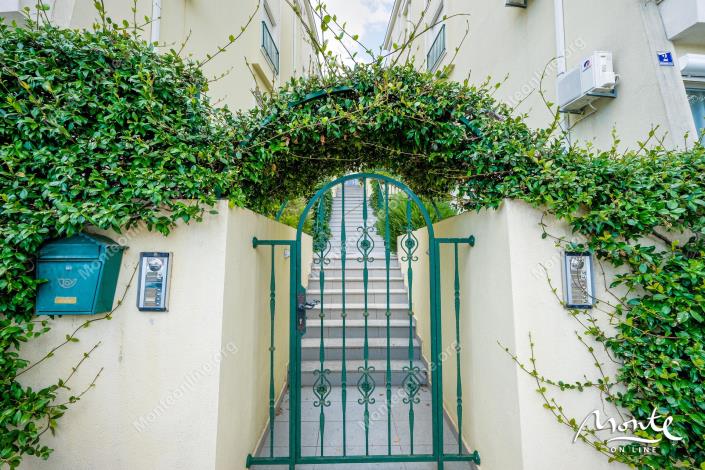 Image No.19-1 Bed Flat for sale