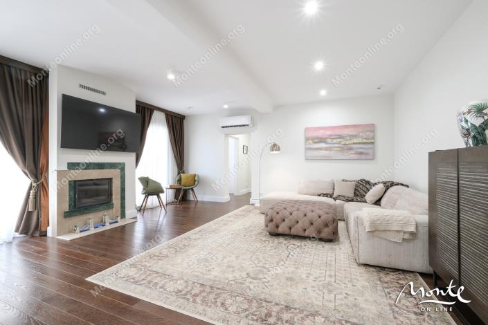 Image No.4-3 Bed Flat for sale