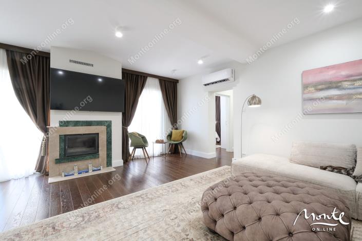 Image No.5-3 Bed Flat for sale