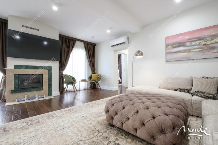 Image No.7-3 Bed Flat for sale