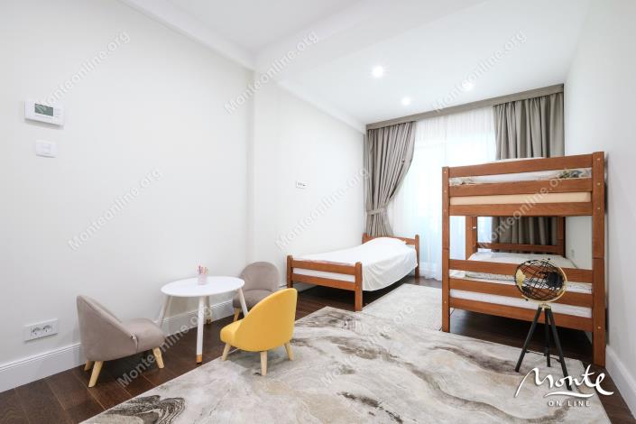 Image No.22-3 Bed Flat for sale